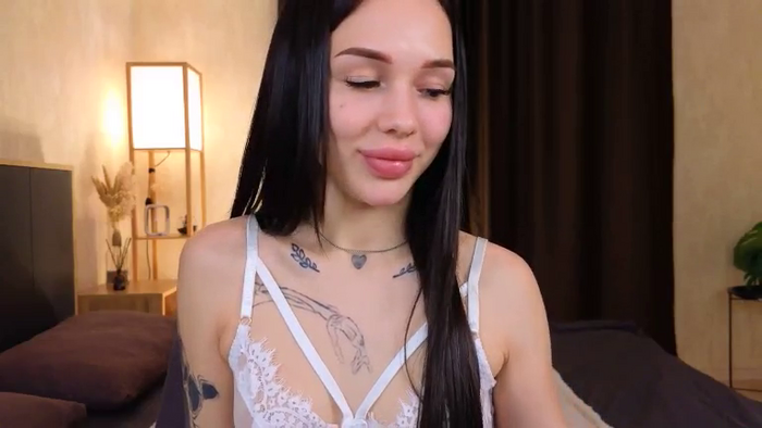 AmyFlyed
