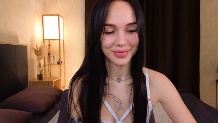 AmyFlyed