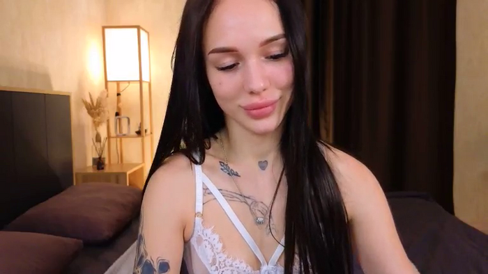 AmyFlyed