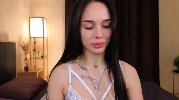 AmyFlyed