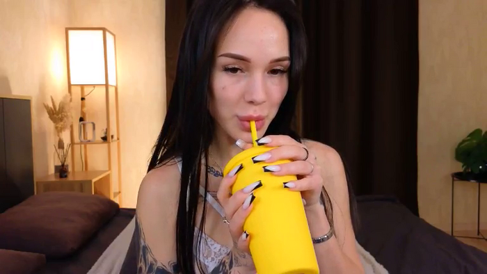 AmyFlyed