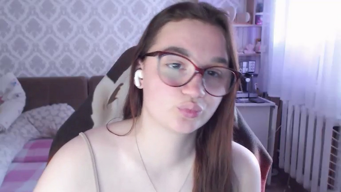AmySwane