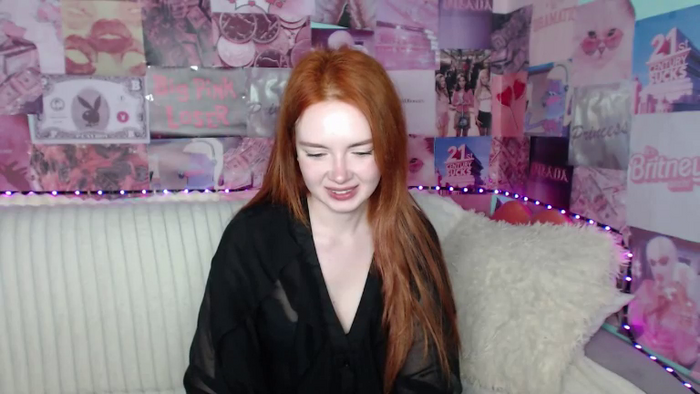 AnabellKitt