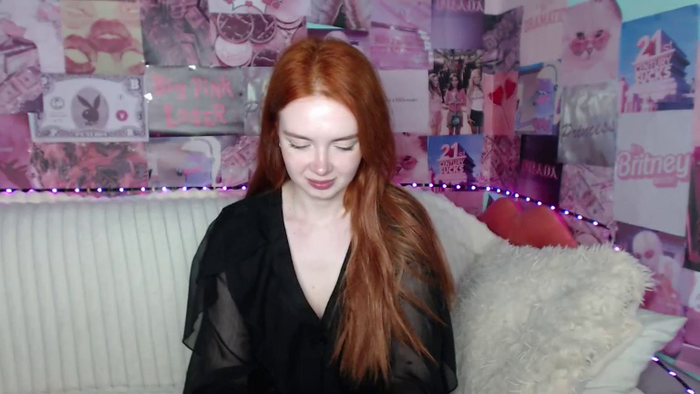 AnabellKitt