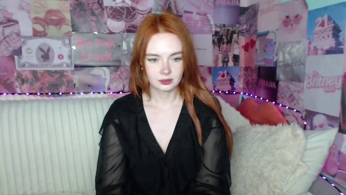 AnabellKitt