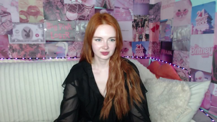 AnabellKitt