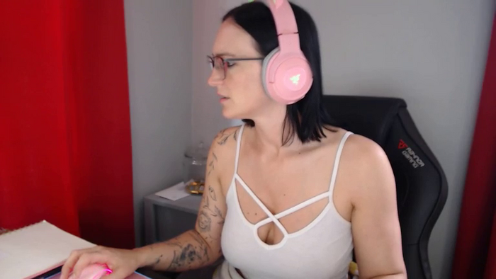 Ariannamae18