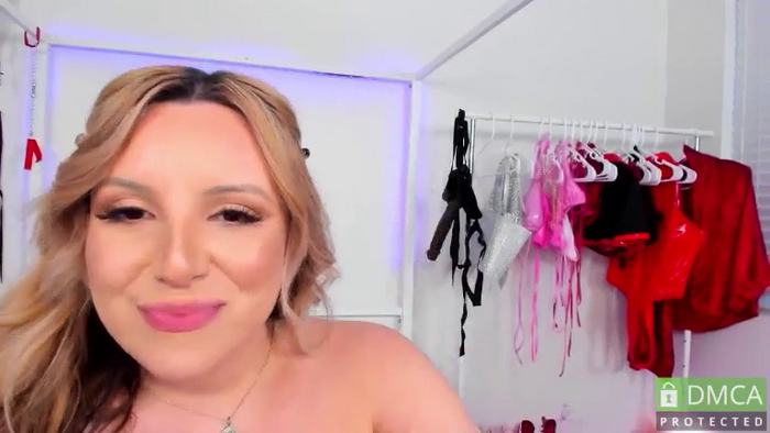 AthenaCardona