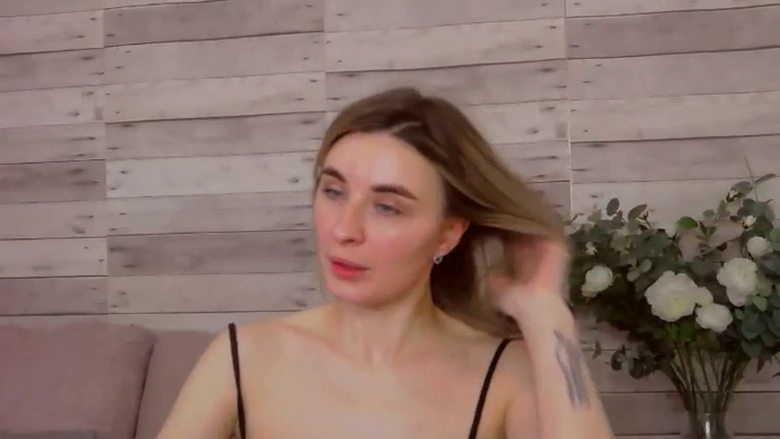 Austra
