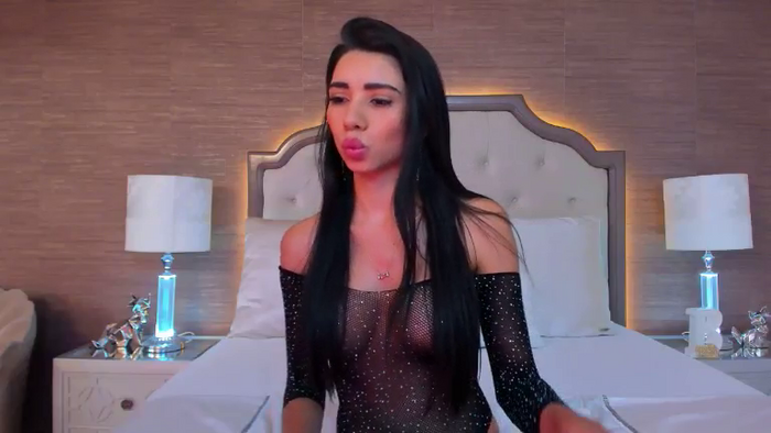 BellaSweet