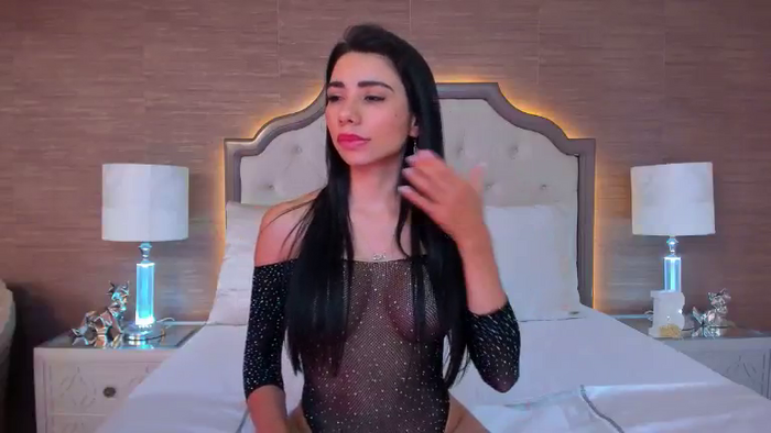 BellaSweet