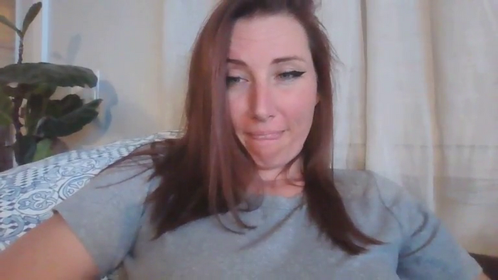 BlairHarper