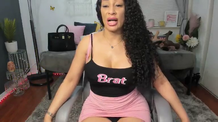 Boricua_baddiexx
