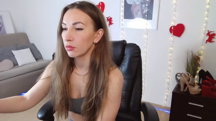 BrandyLiv