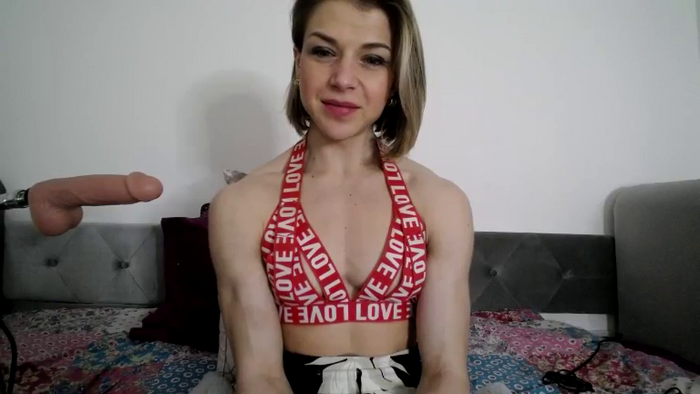 British_EmJess