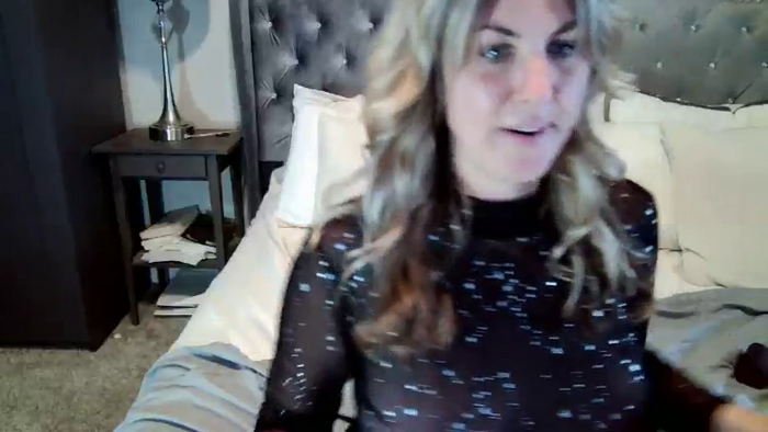 BrittJackson