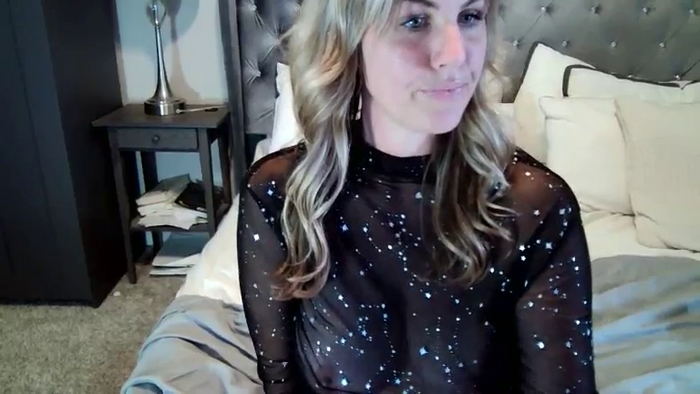 BrittJackson