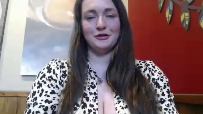 BustyBonnieUK
