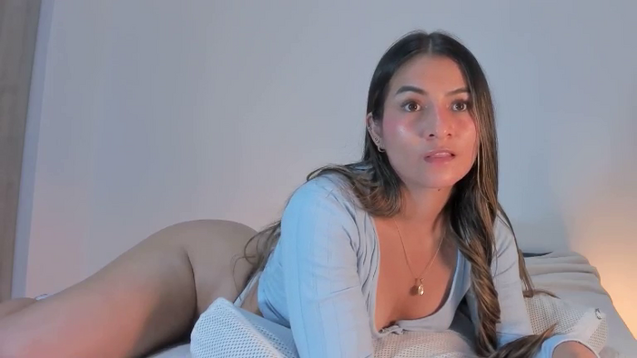 CamiilaOrtiz