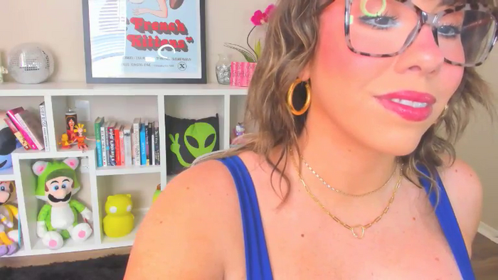 CassidyNicole