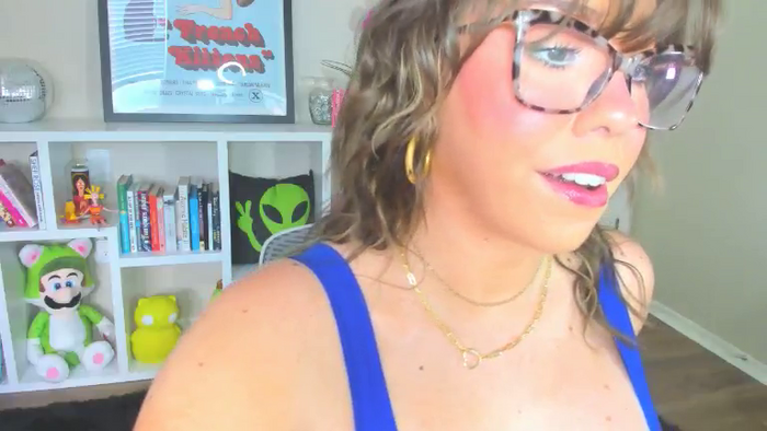 CassidyNicole