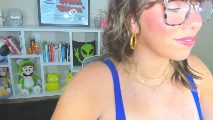 CassidyNicole