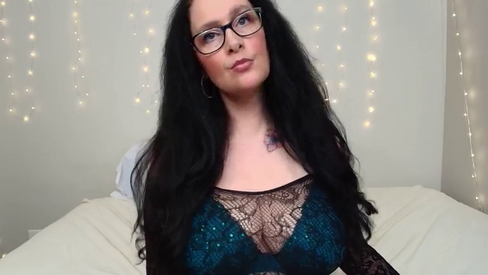 Cum4Jen