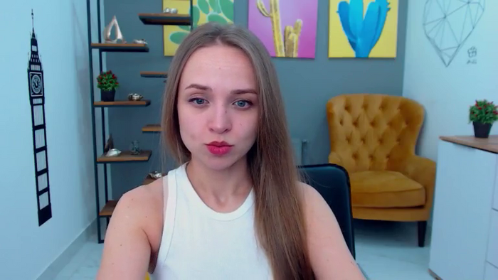 EllaWilliams