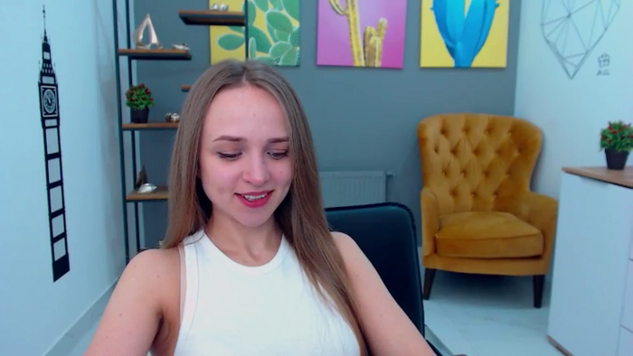 EllaWilliams