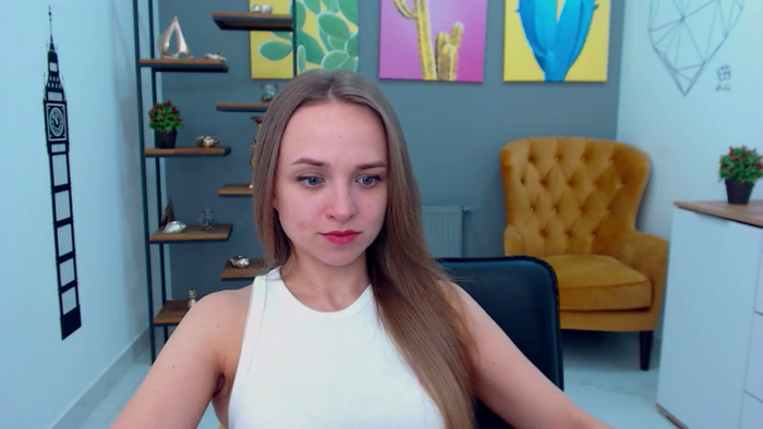 EllaWilliams