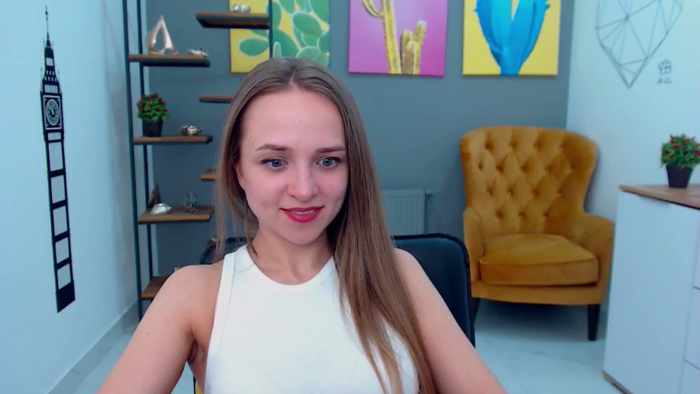 EllaWilliams
