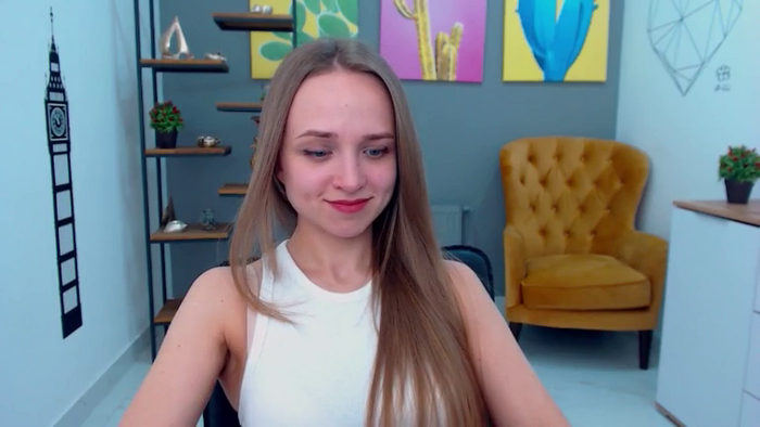 EllaWilliams