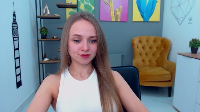 EllaWilliams