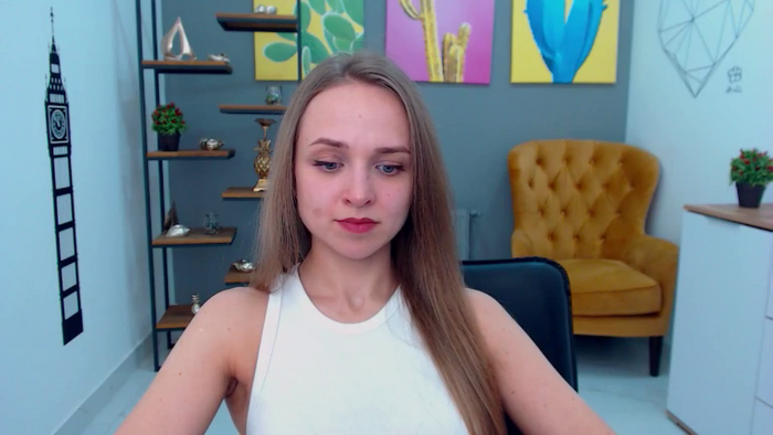 EllaWilliams