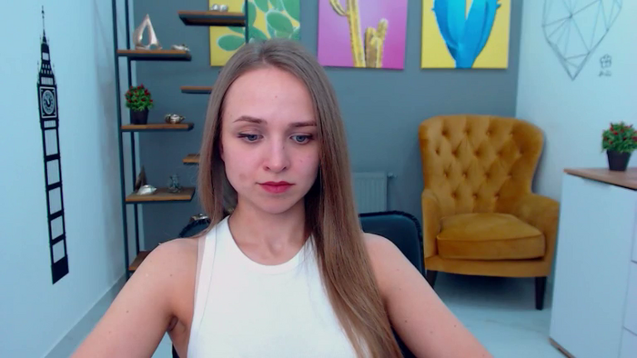 EllaWilliams