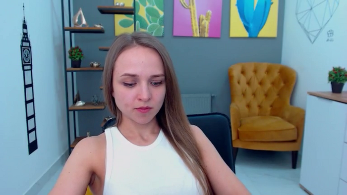 EllaWilliams