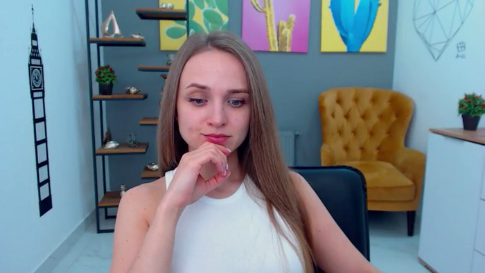 EllaWilliams
