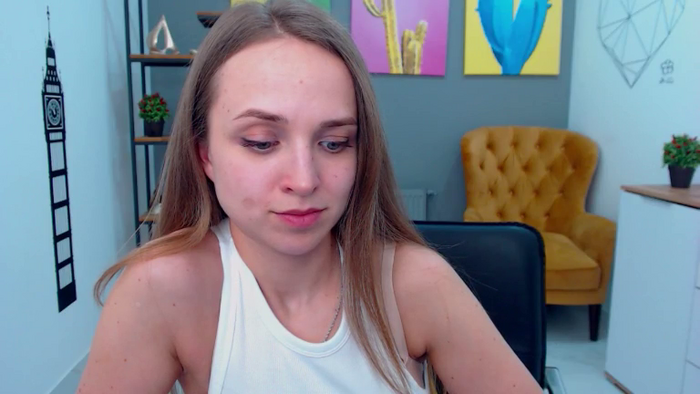 EllaWilliams
