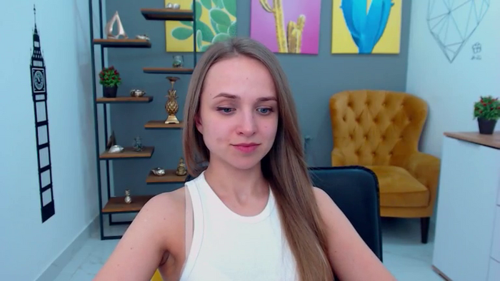 EllaWilliams