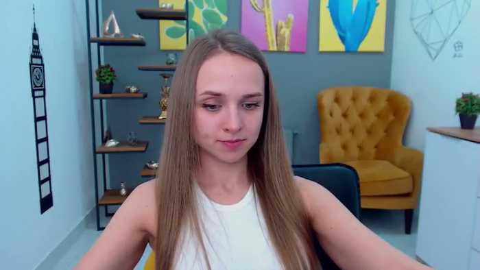 EllaWilliams