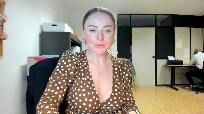 Emmaaaa