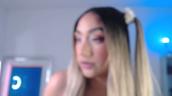 FlorBellaxo