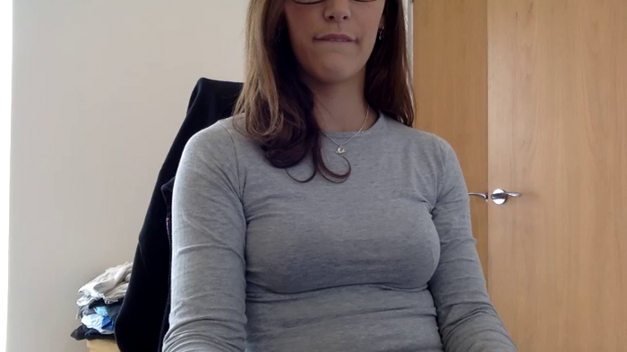FreyaRose77