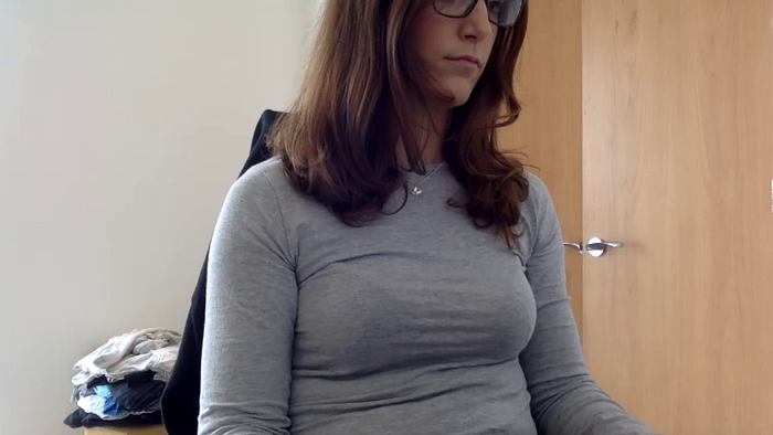 FreyaRose77