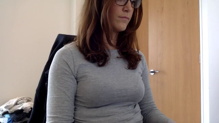 FreyaRose77