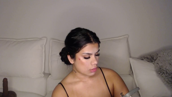 GigiGomez