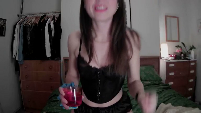 GirlNextdoorKaty