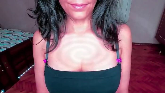 GoddessGabriella