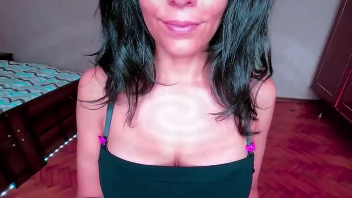 GoddessGabriella