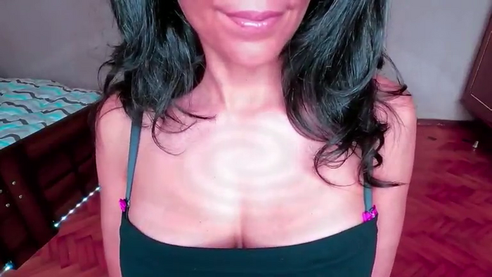 GoddessGabriella